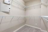 2911 Corbin Ln - Photo 35