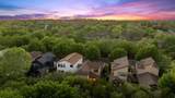 2911 Corbin Ln - Photo 36