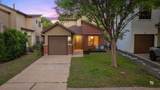 2911 Corbin Ln - Photo 37