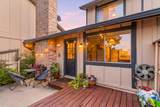 1026 Verbena Dr - Photo 1