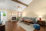 1026 Verbena Dr - Photo 2