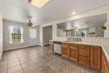 161 Still Forest Dr - Photo 10