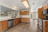 161 Still Forest Dr - Photo 11