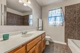 161 Still Forest Dr - Photo 12