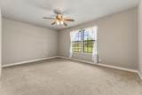 161 Still Forest Dr - Photo 13