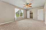 161 Still Forest Dr - Photo 14