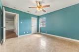 161 Still Forest Dr - Photo 15
