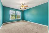 161 Still Forest Dr - Photo 16