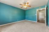 161 Still Forest Dr - Photo 17