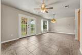 161 Still Forest Dr - Photo 18