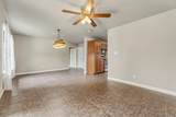 161 Still Forest Dr - Photo 19