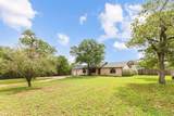 161 Still Forest Dr - Photo 2