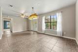 161 Still Forest Dr - Photo 20