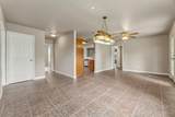 161 Still Forest Dr - Photo 21