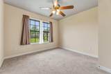 161 Still Forest Dr - Photo 22