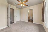 161 Still Forest Dr - Photo 23