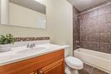 161 Still Forest Dr - Photo 24