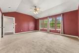 161 Still Forest Dr - Photo 25
