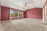 161 Still Forest Dr - Photo 26