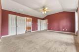 161 Still Forest Dr - Photo 27