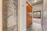 161 Still Forest Dr - Photo 29