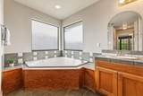 161 Still Forest Dr - Photo 30