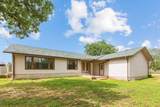 161 Still Forest Dr - Photo 31