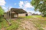 161 Still Forest Dr - Photo 32