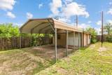 161 Still Forest Dr - Photo 33