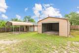 161 Still Forest Dr - Photo 34