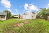 161 Still Forest Dr - Photo 38