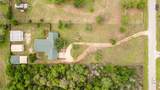 161 Still Forest Dr - Photo 39