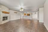 161 Still Forest Dr - Photo 5
