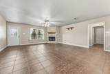 161 Still Forest Dr - Photo 6