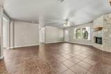 161 Still Forest Dr - Photo 7