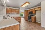 161 Still Forest Dr - Photo 8