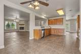 161 Still Forest Dr - Photo 9