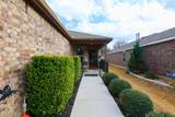 437 Holiday Creek Lane Ln - Photo 2