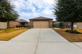437 Holiday Creek Lane Ln - Photo 3
