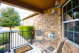 437 Holiday Creek Lane Ln - Photo 5