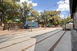 2925 12th St - Photo 11