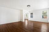 2925 12th St - Photo 16