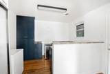 2925 12th St - Photo 18