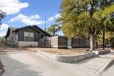 2925 12th St - Photo 6