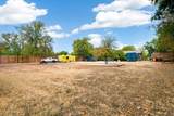 2925 12th St - Photo 9