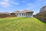 218 Thurman Holt Rd - Photo 34