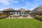 218 Thurman Holt Rd - Photo 35