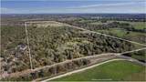 221 Old Waelder Rd - Photo 1
