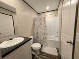 221 Old Waelder Rd - Photo 23