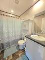 221 Old Waelder Rd - Photo 25